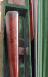Beretta 687 Ducks Unlimited410 OU - Image 11 of 15