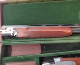 Beretta 687 Ducks Unlimited410 OU - Image 13 of 15