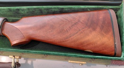 Beretta 687 Ducks Unlimited410 OU - Image 4 of 15