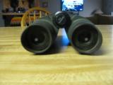 SWAROVSKI SLC 10X42 BINOCULARS - 3 of 5