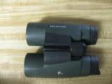 SWAROVSKI SLC 10X42 BINOCULARS - 1 of 5