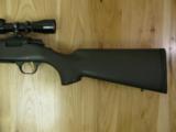 BROWNING A-BOLT COMPOSITE STALKER .243 WIN. CAL. - 6 of 11