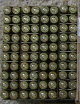 284 WINCHESTER 150 GR. SOFT POINT & POWER POINT - 2 of 4