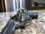 SMITH & WESSON MODEL 657-3 .41 MAGNUM - 8 of 9