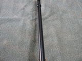 WINCHESTER MODEL 9422M .22 MAGNUM .22WMR WIN-TUFF STOCK - 13 of 13