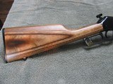 WINCHESTER MODEL 9422M .22 MAGNUM .22WMR WIN-TUFF STOCK - 3 of 13