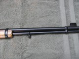 WINCHESTER MODEL 9422 22 LR W/WIN-TUFF STOCK EXCELLENT CONDITION - 8 of 14