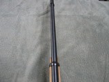 WINCHESTER MODEL 9422 22 LR W/WIN-TUFF STOCK EXCELLENT CONDITION - 11 of 14