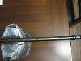 Winchester Model 94 Big Bore 375 Winchester Caliber - 10 of 14