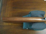 Winchester Model 94 Big Bore 375 Winchester Caliber - 11 of 14
