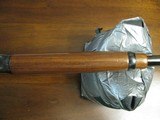 Winchester Model 94 Big Bore 375 Winchester Caliber - 13 of 14