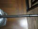Winchester Model 94 Big Bore 375 Winchester Caliber - 14 of 14