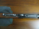 Winchester Model 94 Big Bore 375 Winchester Caliber - 12 of 14