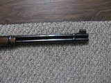 Winchester Model 94 Big Bore 375 Winchester Caliber - 4 of 14