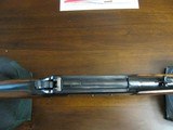 Winchester Model 94 Big Bore 375 Winchester Caliber - 9 of 14