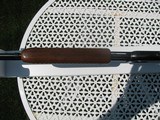 WINCHESTER MODEL 61 .22 S/L/LR PUMP ACTION RIFLE - 13 of 15