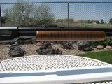WINCHESTER MODEL 61 .22 S/L/LR PUMP ACTION RIFLE - 4 of 15