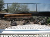 WINCHESTER MODEL 61 .22 S/L/LR PUMP ACTION RIFLE - 7 of 15