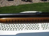 WINCHESTER MODEL 61 .22 S/L/LR PUMP ACTION RIFLE - 15 of 15