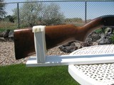 WINCHESTER MODEL 61 .22 S/L/LR PUMP ACTION RIFLE - 3 of 15