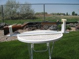 WINCHESTER MODEL 61 .22 S/L/LR PUMP ACTION RIFLE - 1 of 15