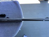 Knight Mountaineer 50 cal. Muzzle Loader - 2 of 6