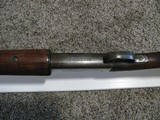 Winchester Model 37 