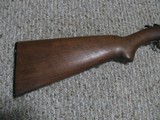 Winchester Model 37 