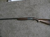 Winchester Model 37 