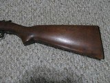 Winchester Model 37 