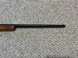 Winchester Model 370 28 Gauge SIngle Shot Shotgun - 5 of 8