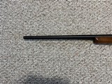Winchester Model 370 28 Gauge SIngle Shot Shotgun - 8 of 8