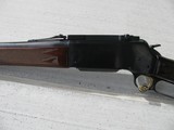 Browning 81 BLR Lever Action 284 Winchester - Image 7 of 8