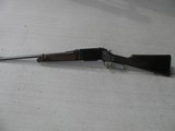 Browning 81 BLR Lever Action 284 Winchester - Image 2 of 8