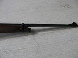 Browning 81 BLR Lever Action 284 Winchester - Image 5 of 8