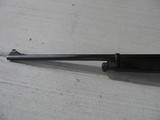 Browning 81 BLR Lever Action 284 Winchester - Image 8 of 8