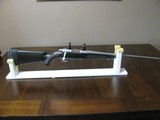 Browning A-Bolt II 25 WSSM Stainless Stalker - Image 2 of 9