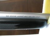 Browning A-Bolt II 25 WSSM Stainless Stalker - Image 9 of 9