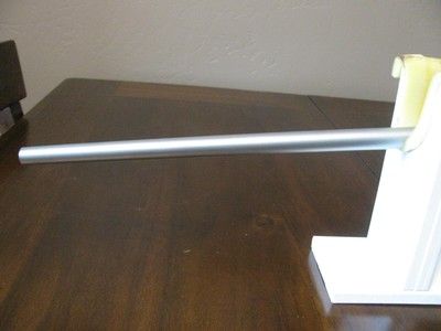 Browning A-Bolt II 25 WSSM Stainless Stalker - Image 5 of 9