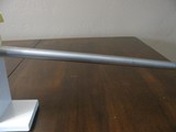 Browning A-Bolt II 25 WSSM Stainless Stalker - Image 8 of 9