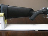 Browning A-Bolt II 25 WSSM Stainless Stalker - Image 6 of 9