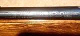 Winchester 94. 30.30 1958 - 1 of 3