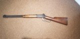 Winchester 94 30/30 - 2 of 4