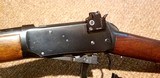 Winchester 94 30/30 - 3 of 4