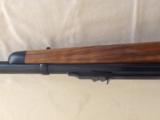 Ruger 77RSM African rifle in .416 Rigby - 5 of 12