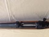 Ruger 77RSM African rifle in .416 Rigby - 7 of 12