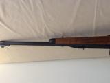 Ruger 77RSM African rifle in .416 Rigby - 3 of 12