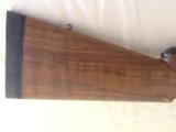 Ruger 77RSM African rifle in .416 Rigby - 12 of 12