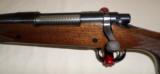 Remington 700 LH
.338 Win Mag - 2 of 12