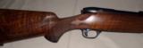 Weatherby LH 30/06 - 4 of 11